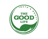 https://www.logocontest.com/public/logoimage/1591093783the goodlife-2.jpg